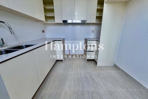 Вилла с 5 спальнями в Maple at Dubai Hills Estate, ОАЭ №216980 10