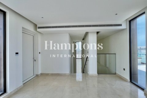 Вилла с 5 спальнями в Maple at Dubai Hills Estate, ОАЭ №216980 18