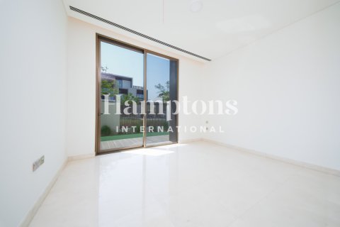 Villa de 5 dormitorios en Maple at Dubai Hills Estate, UAE No. 216980