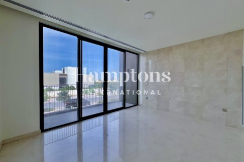 Вилла с 5 спальнями в Maple at Dubai Hills Estate, ОАЭ №216980