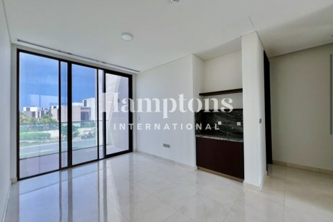 Вилла с 5 спальнями в Maple at Dubai Hills Estate, ОАЭ №216980 22