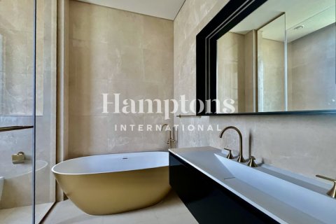 Вилла с 5 спальнями в Maple at Dubai Hills Estate, ОАЭ №216980 17