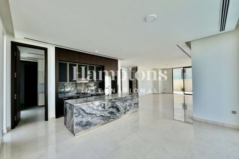 Вилла с 5 спальнями в Maple at Dubai Hills Estate, ОАЭ №216980 9