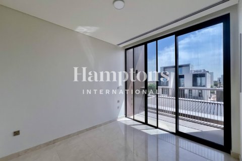 Вилла с 5 спальнями в Maple at Dubai Hills Estate, ОАЭ №216980 13