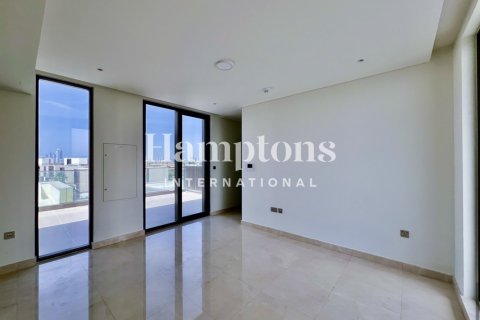 Вилла с 5 спальнями в Maple at Dubai Hills Estate, ОАЭ №216980 14