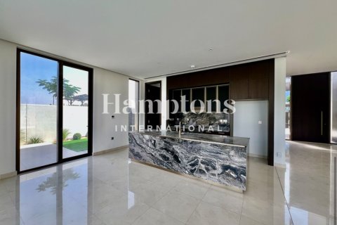 Вилла с 5 спальнями в Maple at Dubai Hills Estate, ОАЭ №216980 11