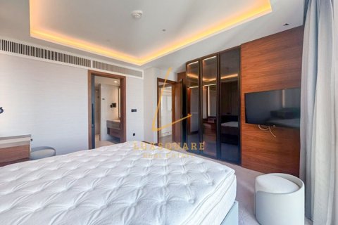 2 bedrooms Apartment in Dubai, UAE No. 220201 12