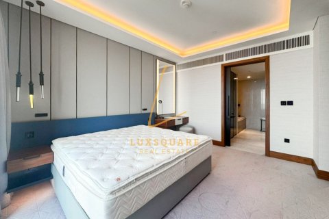 2 bedrooms Apartment in Dubai, UAE No. 220201 11