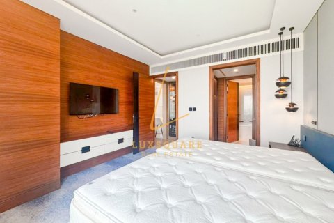 2 bedrooms Apartment in Dubai, UAE No. 220201 18