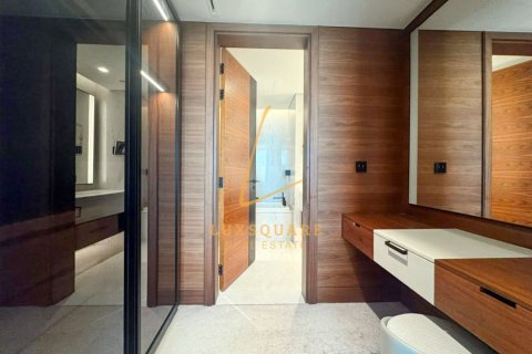 2 bedrooms Apartment in Dubai, UAE No. 220201 20