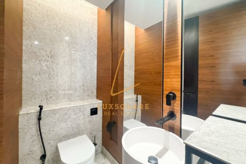 2 bedrooms Apartment in Dubai, UAE No. 220201 23