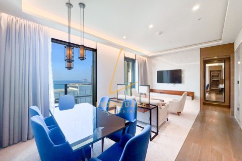 2 bedrooms Apartment in Dubai, UAE No. 220201 4