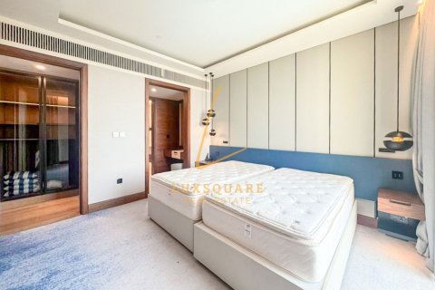 2 bedrooms Apartment in Dubai, UAE No. 220201 17