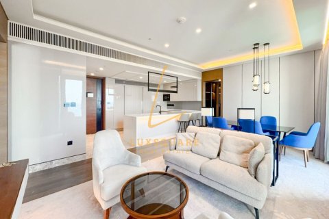 2 bedrooms Apartment in Dubai, UAE No. 220201 6