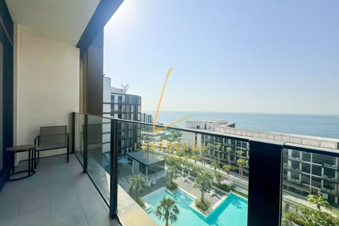 2 bedrooms Apartment in Dubai, UAE No. 220201 5