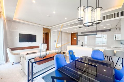 2 bedrooms Apartment in Dubai, UAE No. 220201 3