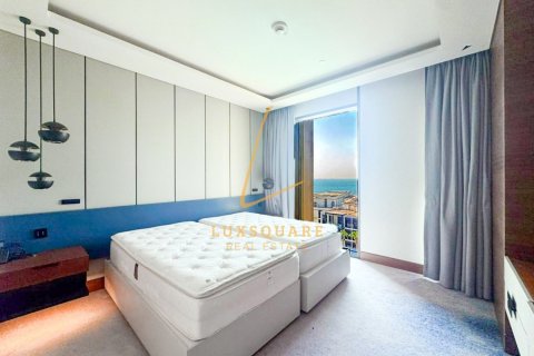 2 bedrooms Apartment in Dubai, UAE No. 220201 16