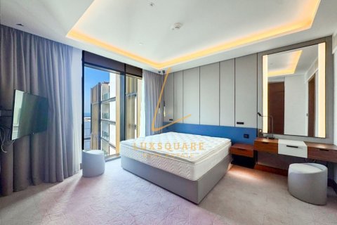 2 bedrooms Apartment in Dubai, UAE No. 220201 9