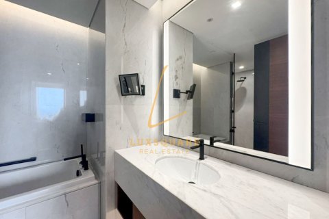 2 bedrooms Apartment in Dubai, UAE No. 220201 21