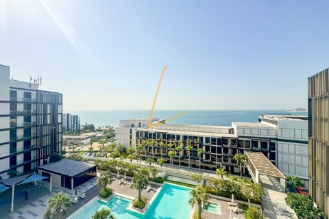 2 bedrooms Apartment in Dubai, UAE No. 220201