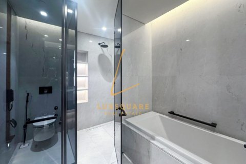2 bedrooms Apartment in Dubai, UAE No. 220201 22