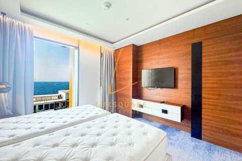 2 bedrooms Apartment in Dubai, UAE No. 220201 19