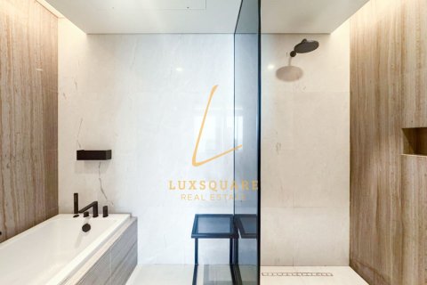 2 bedrooms Apartment in Dubai, UAE No. 220201 14