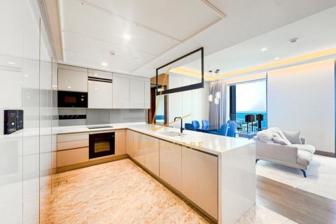 2 bedrooms Apartment in Dubai, UAE No. 220201 8
