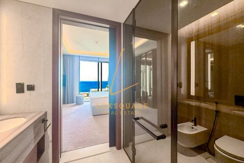 2 bedrooms Apartment in Dubai, UAE No. 220201 15
