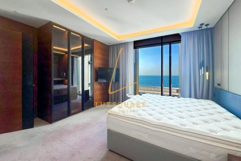 2 bedrooms Apartment in Dubai, UAE No. 220201 10
