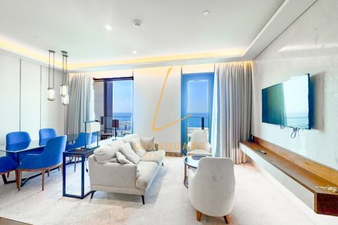 2 bedrooms Apartment in Dubai, UAE No. 220201 7