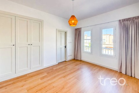 Townhouse de 2 dormitorios en The Springs, UAE No. 225032 3