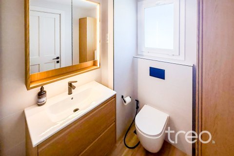 Townhouse de 2 dormitorios en The Springs, UAE No. 225032 14