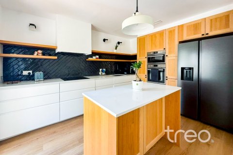 Townhouse de 2 dormitorios en The Springs, UAE No. 225032 10