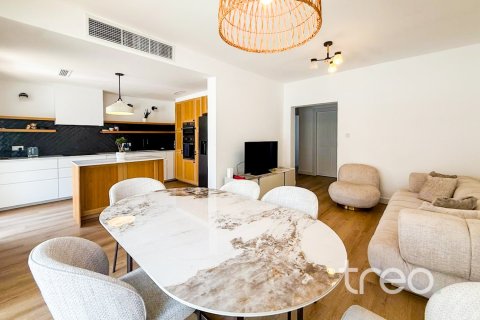 Townhouse de 2 dormitorios en The Springs, UAE No. 225032 11