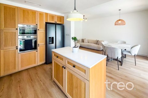 Townhouse de 2 dormitorios en The Springs, UAE No. 225032 4