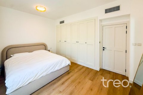 Townhouse de 2 dormitorios en The Springs, UAE No. 225032 6