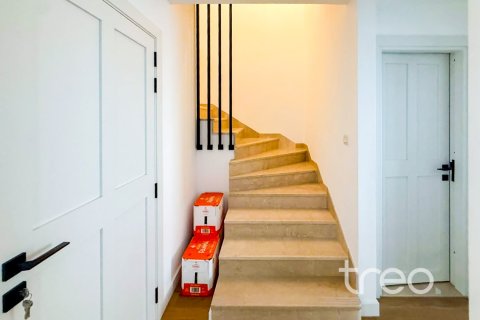 Townhouse de 2 dormitorios en The Springs, UAE No. 225032 15