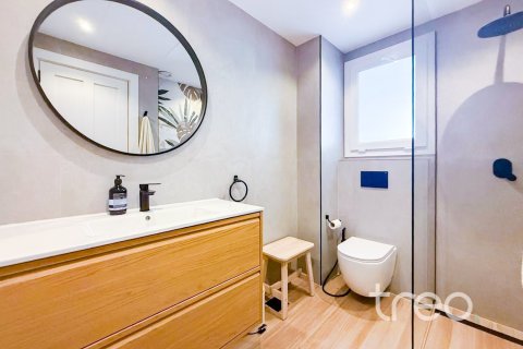 Townhouse de 2 dormitorios en The Springs, UAE No. 225032 5