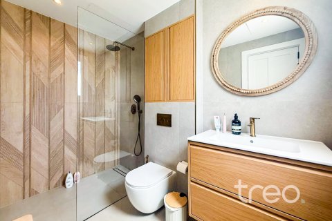 Townhouse de 2 dormitorios en The Springs, UAE No. 225032 12