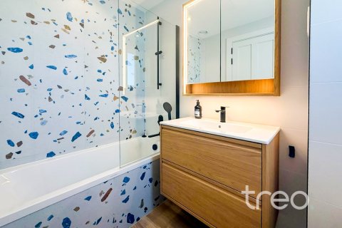 Townhouse de 2 dormitorios en The Springs, UAE No. 225032