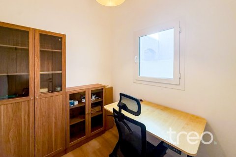 Townhouse de 2 dormitorios en The Springs, UAE No. 225032 9