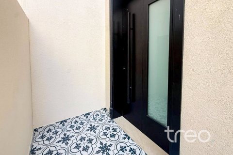 Townhouse de 2 dormitorios en The Springs, UAE No. 225032 16