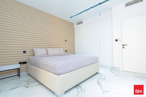 3 bedrooms Apartment in Dubai, UAE No. 164817 12