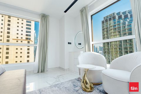 3 bedrooms Apartment in Dubai, UAE No. 164817 15