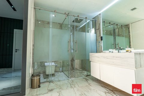 3 bedrooms Apartment in Dubai, UAE No. 164817 5