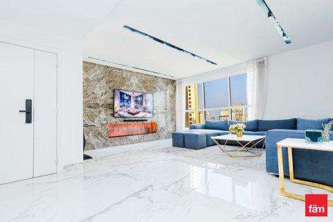 3 bedrooms Apartment in Dubai, UAE No. 164817 22