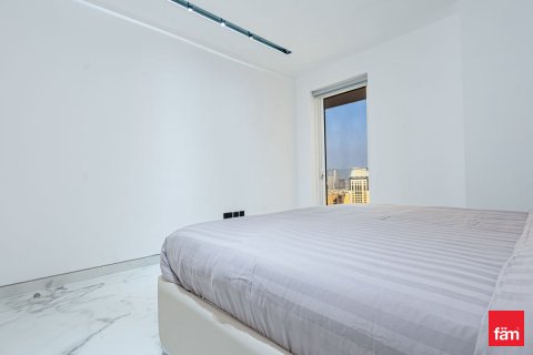 3 bedrooms Apartment in Dubai, UAE No. 164817 13