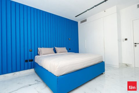 3 bedrooms Apartment in Dubai, UAE No. 164817 9