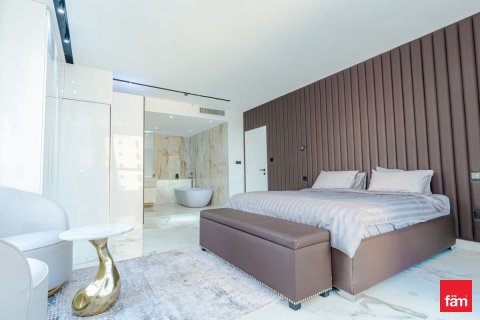 3 bedrooms Apartment in Dubai, UAE No. 164817 14